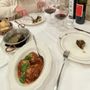 Photo of Pizzeria Vicolo Della Neve