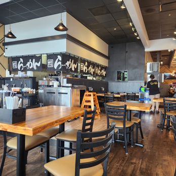 Bluefin Sushi & Ramen - Sushi Bars Near Me - Kyle, Texas Bluefin Sushi & Ramen - Sushi Bars Near Me - Kyle, Texas