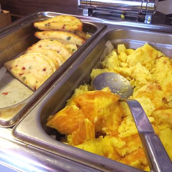 Holiday Inn Express & Suites Minden - Eggs and omelets - Hotels Near Me - Minden, Nevada
