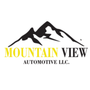 Photo of Mountain View Automotive