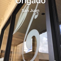 Obrigado