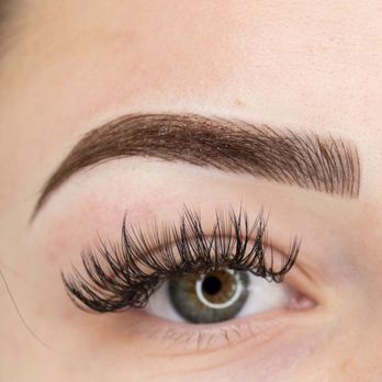 AZ Brow Doctor - Eyebrow Services Near Me - Gilbert, Arizona AZ Brow Doctor - Eyebrow Services Near Me - Gilbert, Arizona
