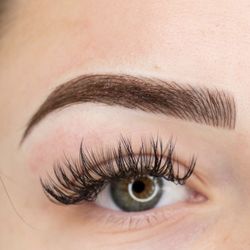 AZ Brow Doctor