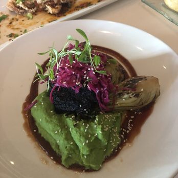333 Pacific - Steakhouses Near Me - Oceanside, California 333 Pacific - Steakhouses Near Me - Oceanside, California