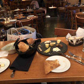 CRÚ Food & Wine Bar - Wine Bars Near Me - Austin, Texas CRÚ Food & Wine Bar - Wine Bars Near Me - Austin, Texas