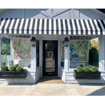 JP Custom Framing - Framing Near Me - Rumson, New Jersey JP Custom Framing - Framing Near Me - Rumson, New Jersey