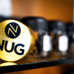 NUG