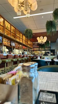 Sunday Supper by null