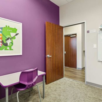 ACES ABA - Autism Therapy Center - ACES Katy Care Room - Behavior Analysts Near Me - Katy, Texas ACES ABA - Autism Therapy Center - ACES Katy Care Room - Behavior Analysts Near Me - Katy, Texas