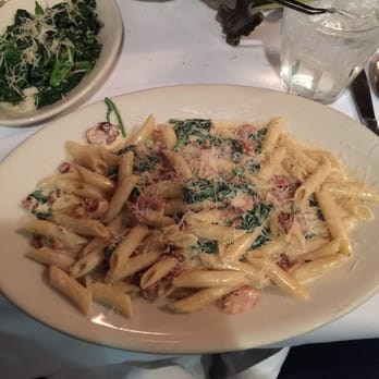 Villa Francesca - Italian Near Me - Boston, Massachusetts Villa Francesca - Italian Near Me - Boston, Massachusetts