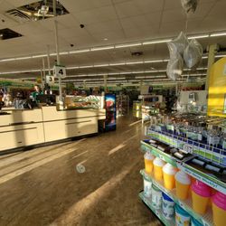 Dollar Tree
