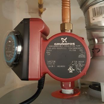 Plumbing Specialists Of Oklahoma - Plumbing Near Me - Oklahoma City, Oklahoma Plumbing Specialists Of Oklahoma - Plumbing Near Me - Oklahoma City, Oklahoma