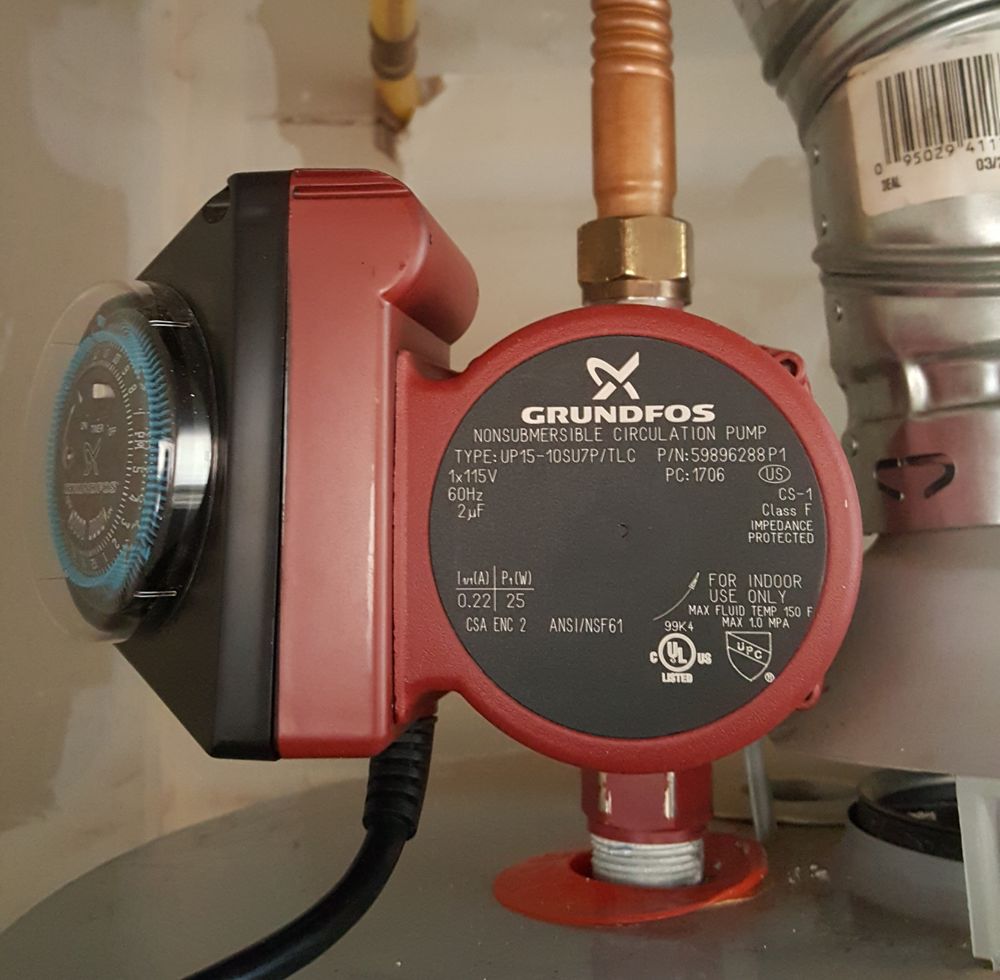 Slide of Plumbing Specialists of Oklahoma