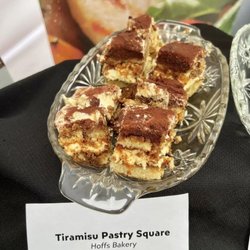 Franconia market and deli - Local business