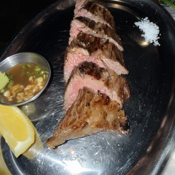 The Mulberry - Short rib - Korean Near Me - Los Angeles, California The Mulberry - Short rib - Korean Near Me - Los Angeles, California
