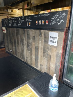 Royal Curry Cafe by null