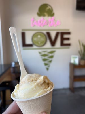 Revival Ice Cream by null