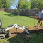 Photo of Johnson City Generators