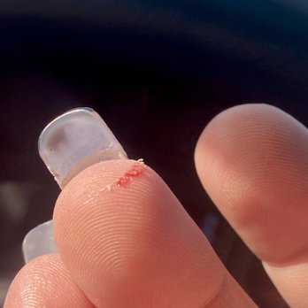 Fairy Nails - Nail Salons Near Me - San Antonio, Texas