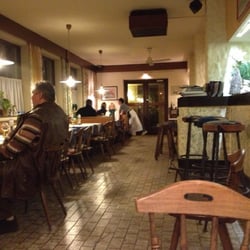 Restaurant Pizzeria Da Dino