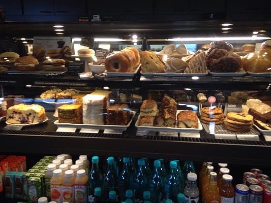 Safeway by null