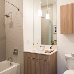 Haddad Plumbing & Heating