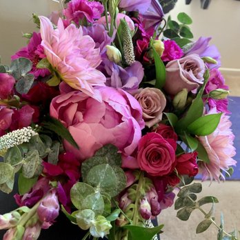 Shine Floral - Florists Near Me Shine Floral - Florists Near Me