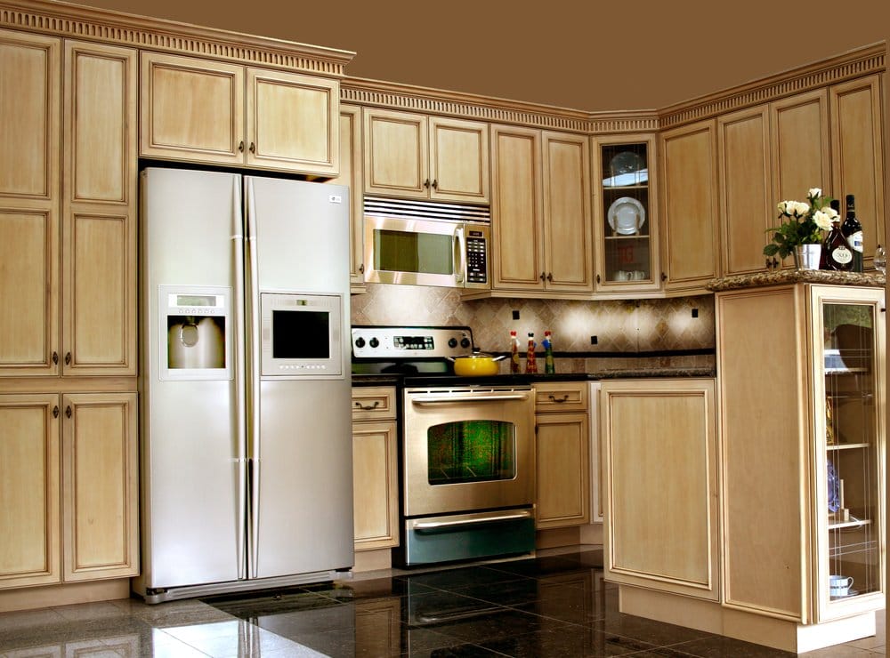 J&K Updated June 2024 87 Concord St, North Reading