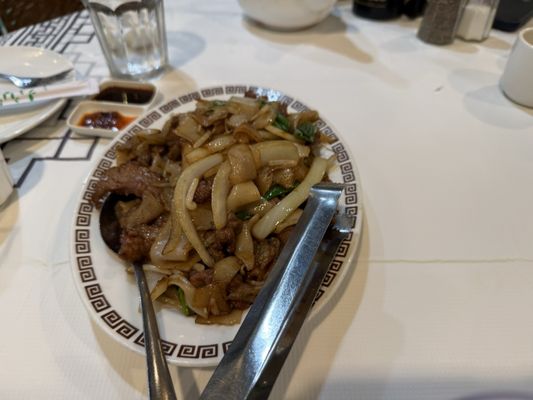 Furama Restaurant by null