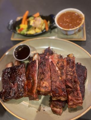 Q39 South by null