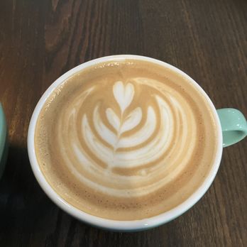 Ase - Coffee & Tea Near Me - Grandview, Missouri