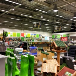 Welkoop - Animal supplies