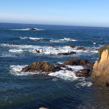 Glass Beach - Beaches Near Me Glass Beach - Beaches Near Me