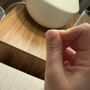 Photo of Greenwood Family Nails And Spa