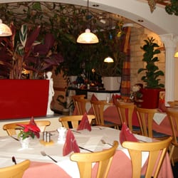 Taverne Sonnenblick