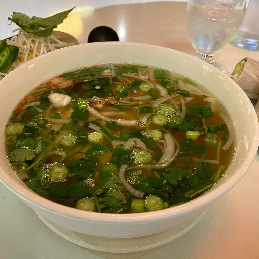 UnPhogettable2 - P10. Pho Ga - Vietnamese Near Me - Longview, Washington UnPhogettable2 - P10. Pho Ga - Vietnamese Near Me - Longview, Washington
