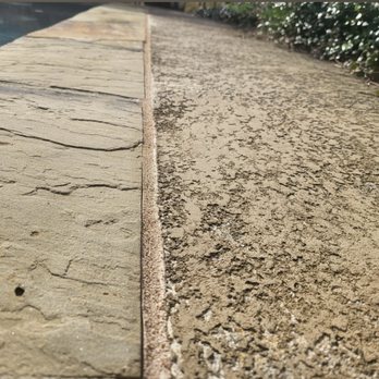 All Mastic - Pool & Hot Tub Service Near Me