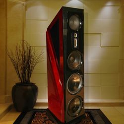 Destination Hifi