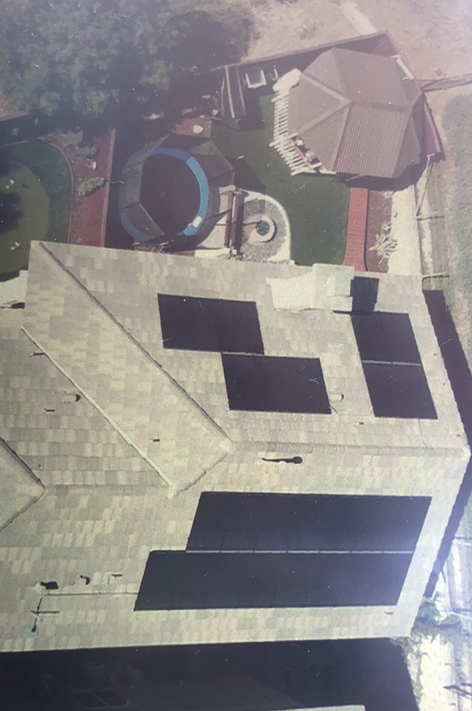 Slide of Brighten Solar Agency