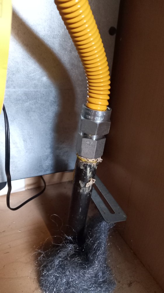 PULS 52 Photos & 66 Reviews Washington, Maryland Updated February