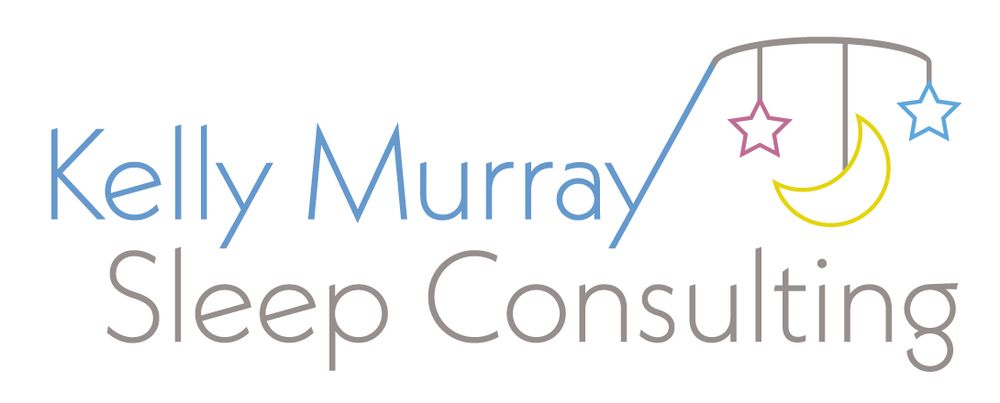 Kelly Murray Sleep Consulting - sleep specialist in Chicago, IL
