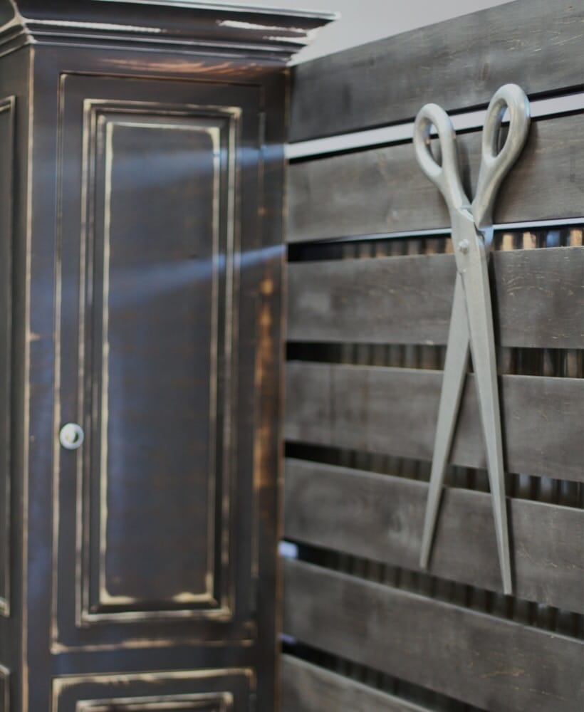 R STUDIO HAIR SALON Updated October 2024 26 Photos & 17 Reviews