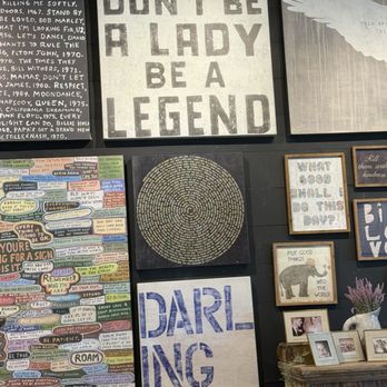 Sugarboo & Co - Accessories Near Me - Austin, Texas Sugarboo & Co - Accessories Near Me - Austin, Texas