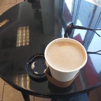 Feature Eatery - Keto coffee - Gluten-Free Near Me - East Amherst, New York Feature Eatery - Keto coffee - Gluten-Free Near Me - East Amherst, New York