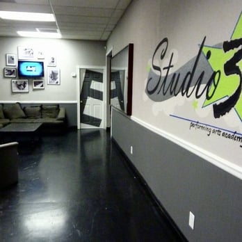 Studio 3 Performing Arts - Studio 3 Lobby - Performing Arts Near Me - Gilbert, Arizona Studio 3 Performing Arts - Studio 3 Lobby - Performing Arts Near Me - Gilbert, Arizona
