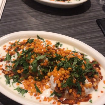 Guru Lukshmi - Dahi Vada - Indian Near Me - Mississauga, Ontario Guru Lukshmi - Dahi Vada - Indian Near Me - Mississauga, Ontario