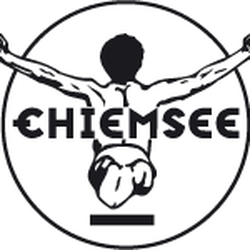shop.chiemsee.com