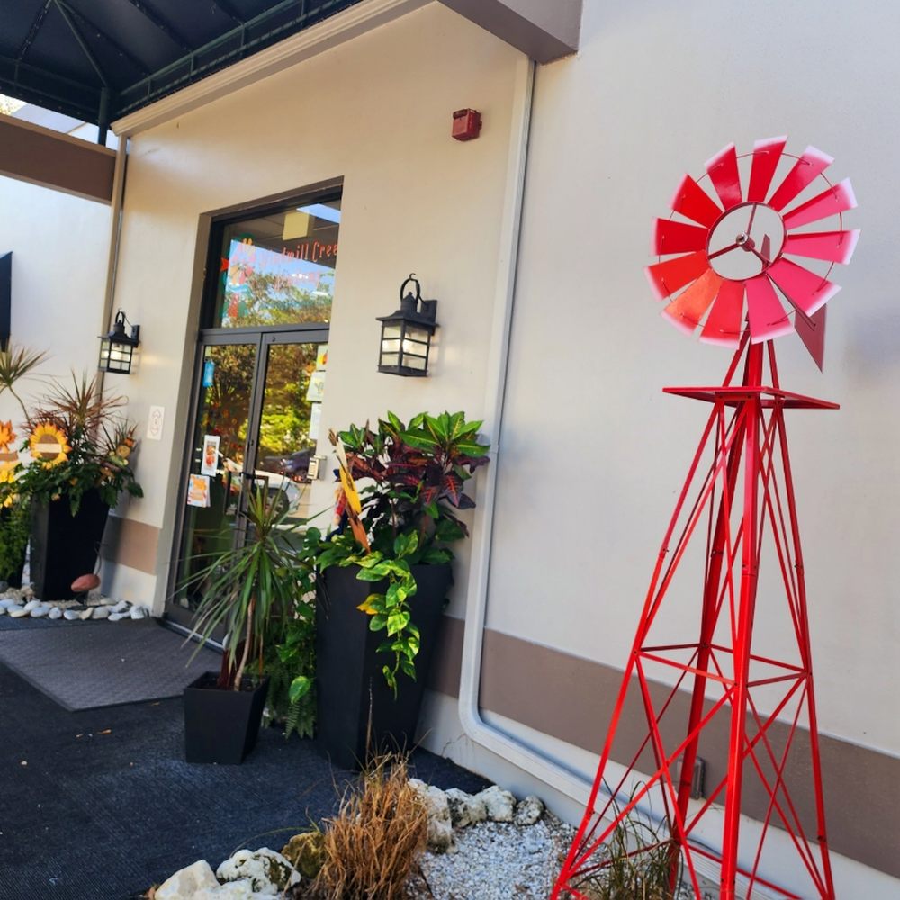 THE BEST 10 CHILD CARE \u0026 DAY CARE near RADIO RD, NAPLES, FL 34104 - Updated  2026 - Hours - Yelp, image size:1000x1000