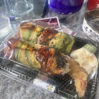 Domo - Sushi Bars Near Me - San Francisco, California Domo - Sushi Bars Near Me - San Francisco, California