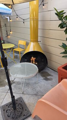 Good Measure by null